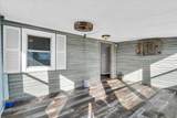 309 Main Street - Photo 11