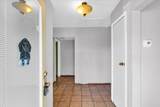 309 Main Street - Photo 12