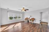 309 Main Street - Photo 13