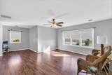 309 Main Street - Photo 14