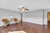 309 Main Street - Photo 15