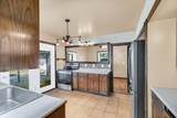 309 Main Street - Photo 17