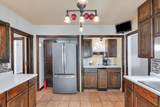 309 Main Street - Photo 18