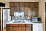 309 Main Street - Photo 19