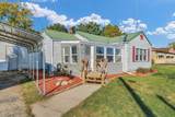 309 Main Street - Photo 3