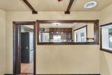 309 Main Street - Photo 21