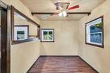 309 Main Street - Photo 22