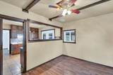 309 Main Street - Photo 23