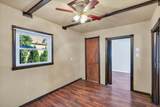 309 Main Street - Photo 24