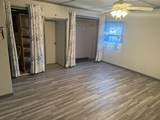 309 Main Street - Photo 25