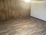 309 Main Street - Photo 26