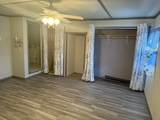 309 Main Street - Photo 27