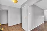 309 Main Street - Photo 28