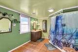 309 Main Street - Photo 29