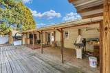 309 Main Street - Photo 4