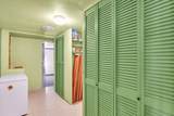 309 Main Street - Photo 31