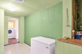 309 Main Street - Photo 32