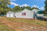 309 Main Street - Photo 35