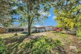 309 Main Street - Photo 37