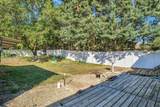 309 Main Street - Photo 39