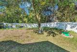 309 Main Street - Photo 40