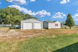 309 Main Street - Photo 5