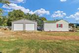 309 Main Street - Photo 42