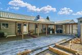 309 Main Street - Photo 43