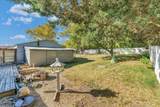 309 Main Street - Photo 6