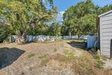 309 Main Street - Photo 7