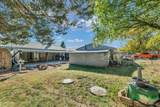 309 Main Street - Photo 8