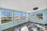 309 Main Street - Photo 9