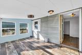 309 Main Street - Photo 10