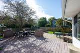 2801 Willow Bend Road - Photo 49