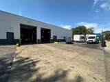 1310 4th Avenue - Photo 1