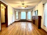 2457 Mozart Street - Photo 7