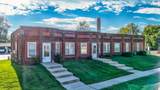 1201-1217 Illinois Avenue - Photo 2