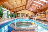 600 Mallard Lane - Photo 17