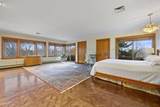 600 Mallard Lane - Photo 28