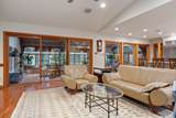 600 Mallard Lane - Photo 10