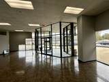 511 North Street - Photo 2