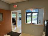 511 North Street - Photo 11