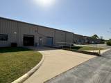 511 North Street - Photo 13