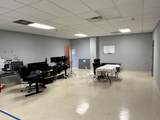511 North Street - Photo 5