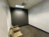 511 North Street - Photo 7