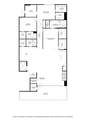 1219 Madison Street - Photo 38