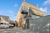 7435 Union Avenue - Photo 5