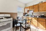 7435 Union Avenue - Photo 9