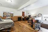 7435 Union Avenue - Photo 10