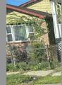718 81st Street - Photo 1